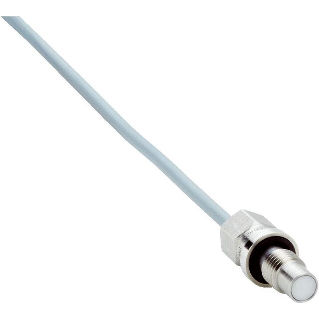 INDUCT PROXIM SENSOR
