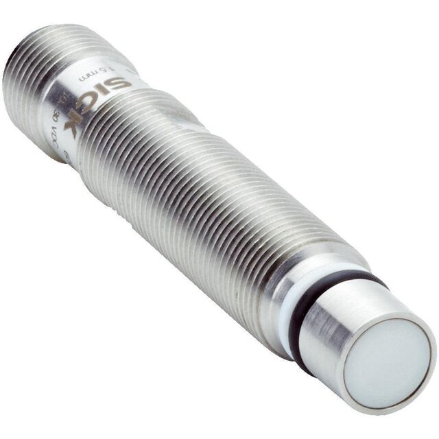 INDUCT PROXIM SENSOR