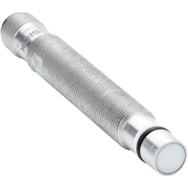 INDUCT PROXIM SENSOR