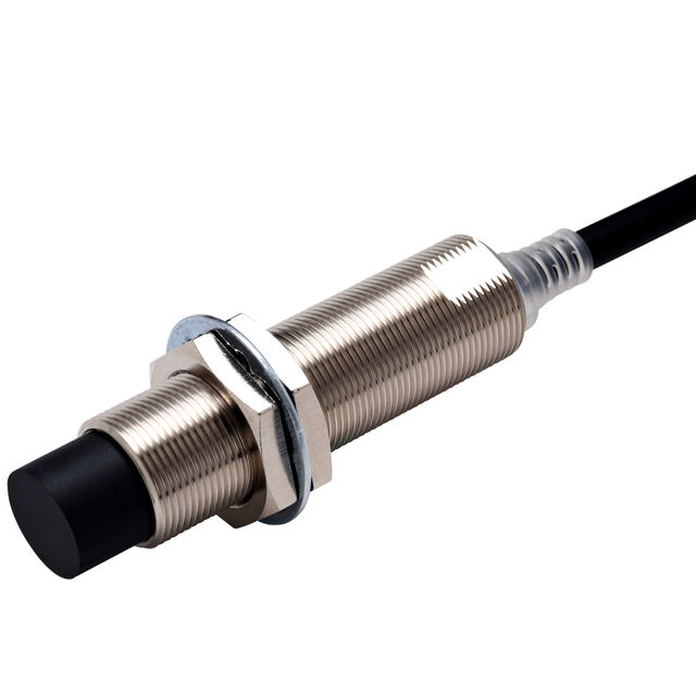 E2E-X15D2-T 2M