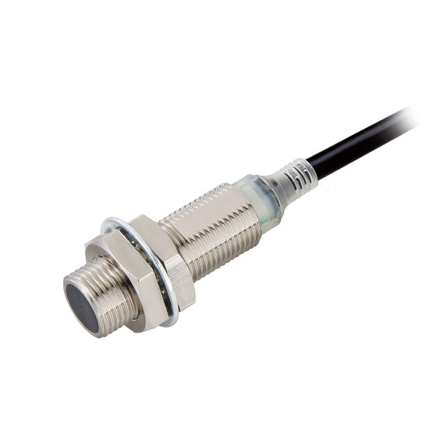 SENSOR PROX