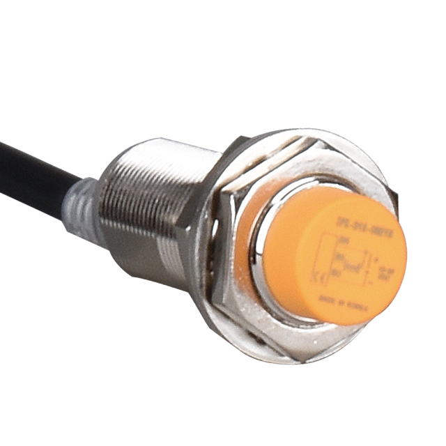 IPX-A18-08A1N