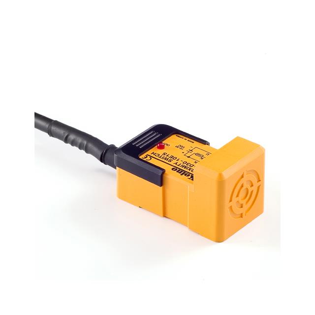 IPX-D30-10E2S