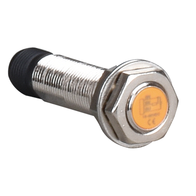 IPX-D12-02E1R