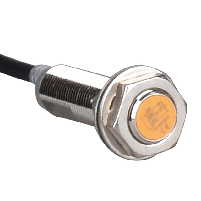 PROXIMITY SENSORS CORD OUT