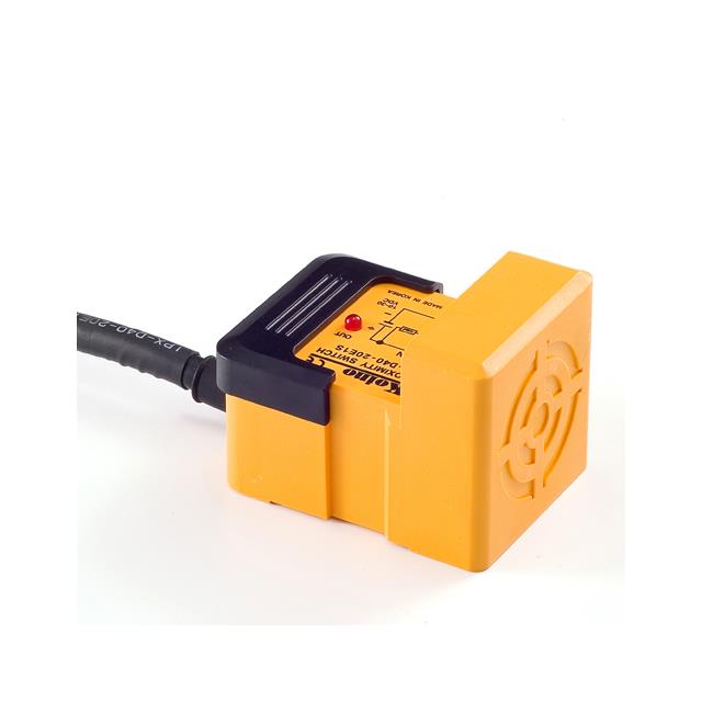 IPX-D40-20E1S