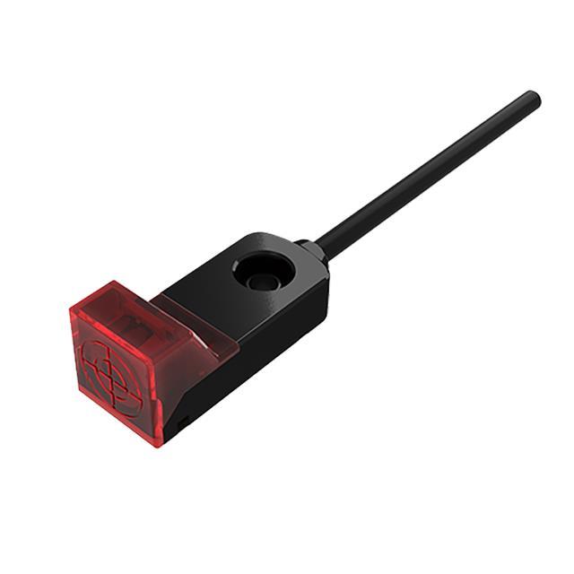 12X30.5MM/SD:4MM/700HZ