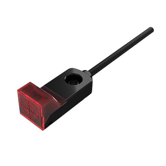 12X30.5MM/SD:4MM/700HZ