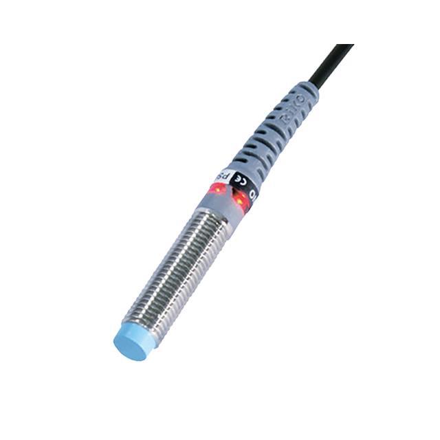 M8/14.8X66MM/SD:1MM/500HZ