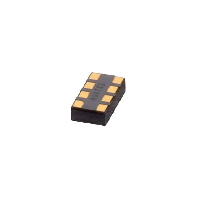 SENSOR PROX IR AMBIENT 30MM 8SMD