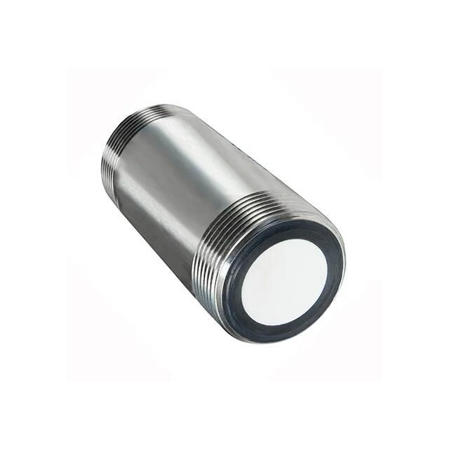 ULTRASONIC LEVEL/DISTANCE TRANSM