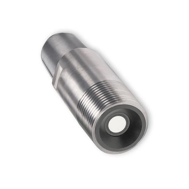 ULTRASONIC LEVEL/DISTANCE TRANSM