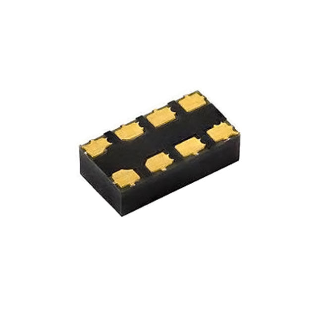 VCNL3040