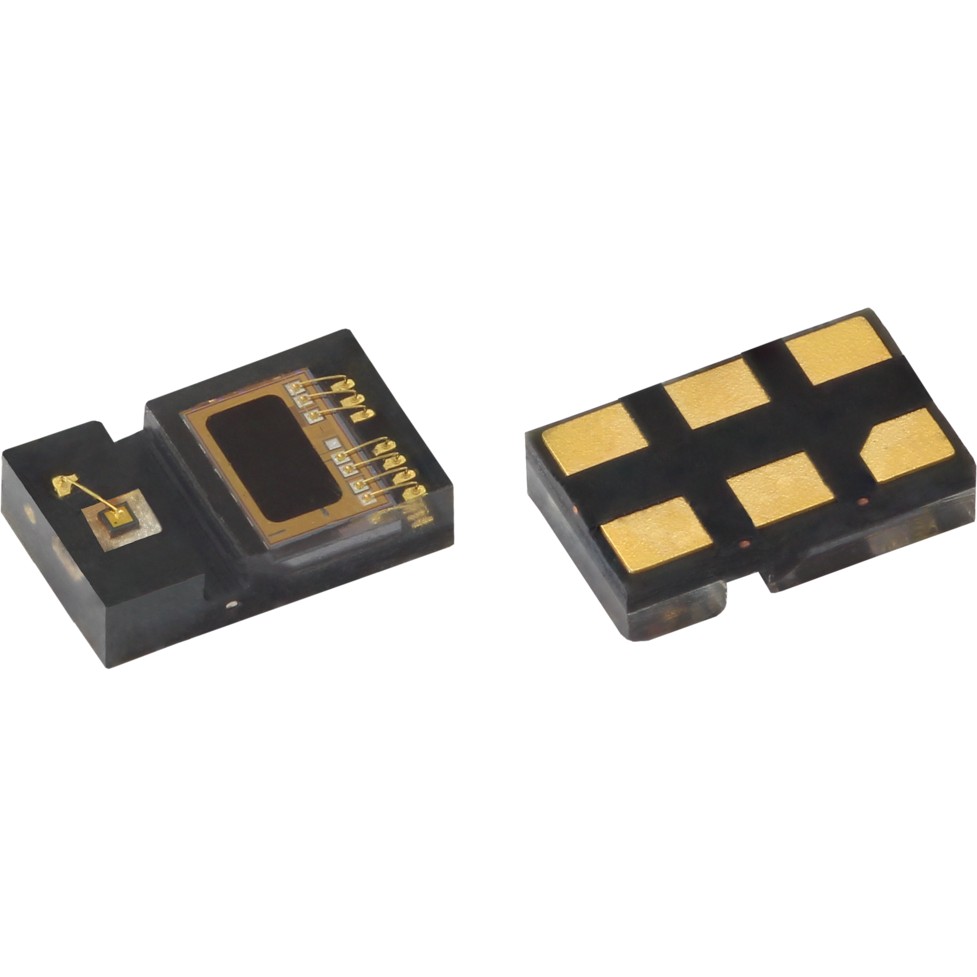 VCNL36825T