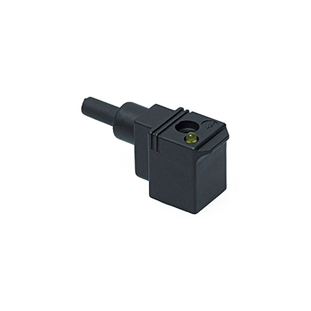 DIN SUPPRESSOR ADAPTOR 9.4MM