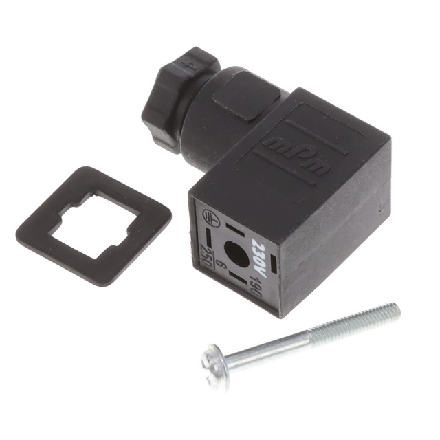 BLOCKING DIODE