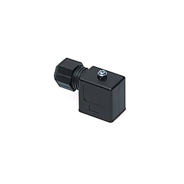 EXTERNAL THREAD TYPE B IND W/O C