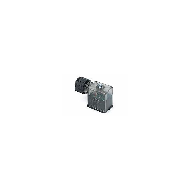 S22200TC422RSN