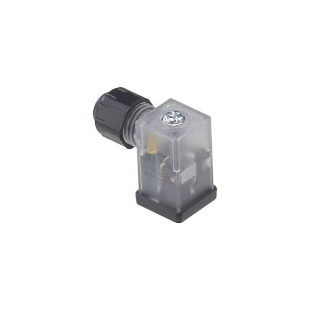 S25200TC320TCN