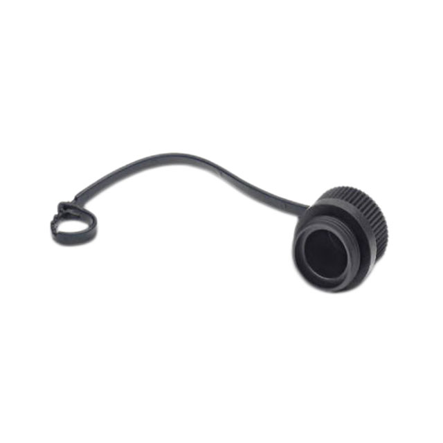 7/8" SREW PLUG W/BAN