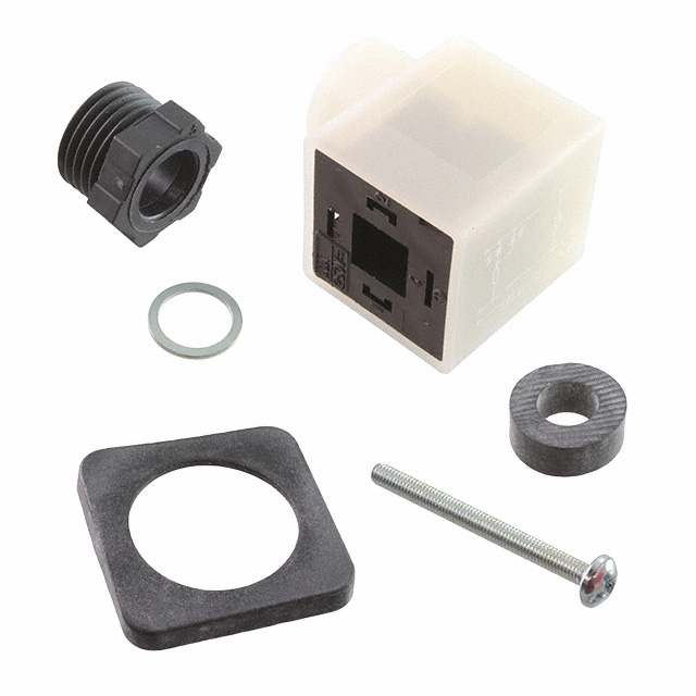 CABLE 3POS