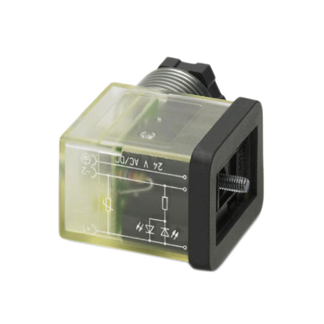CABLE 3POS
