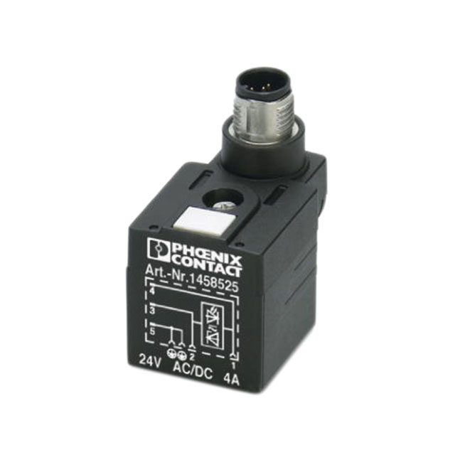 CABLE 3POS