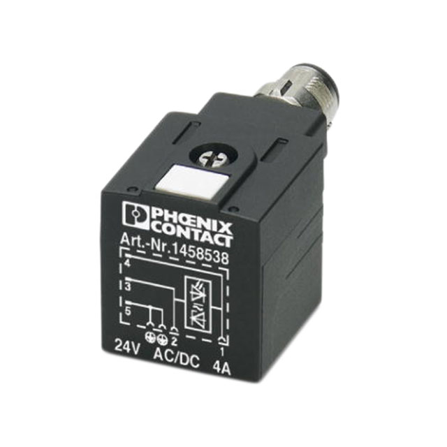 CABLE 3POS
