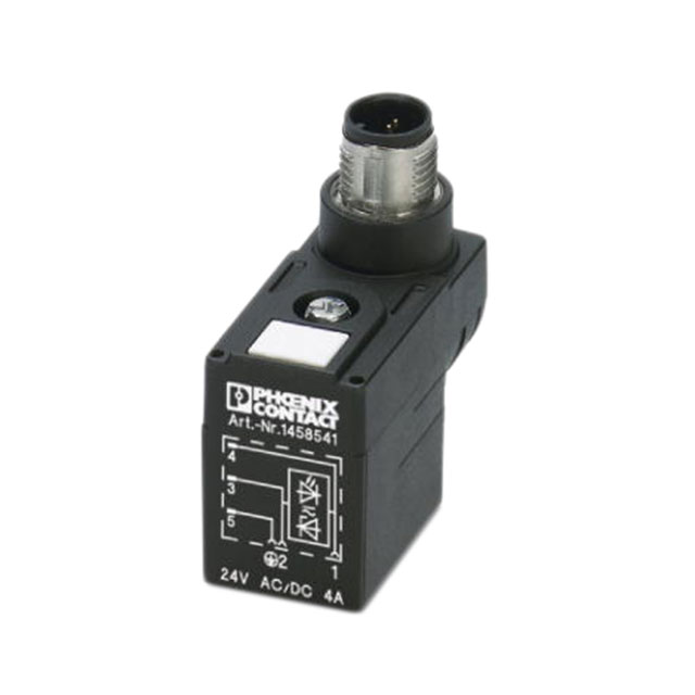 CABLE 3POS