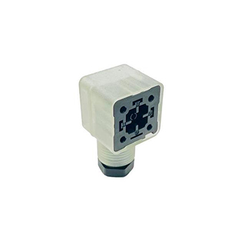 TURRET BOARD 66POS 0.375" SINGLE