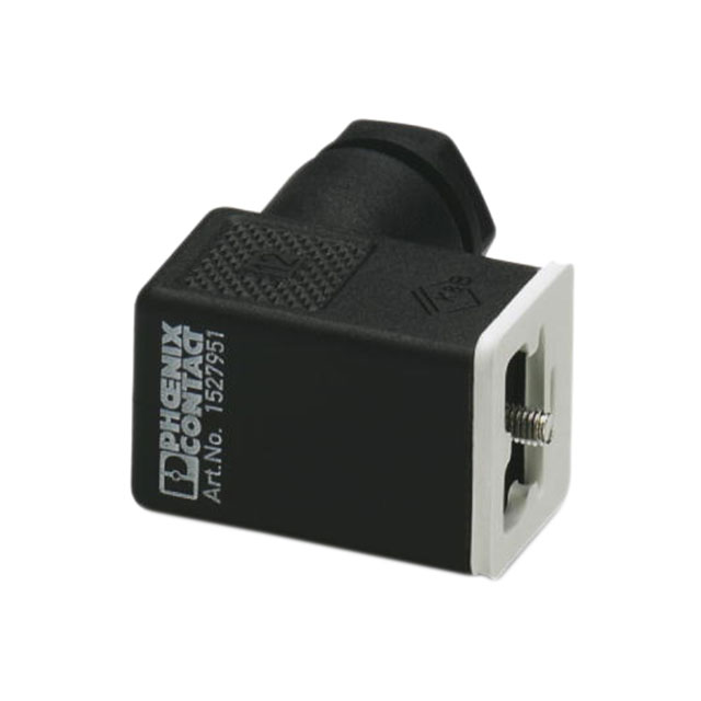 CABLE 3POS