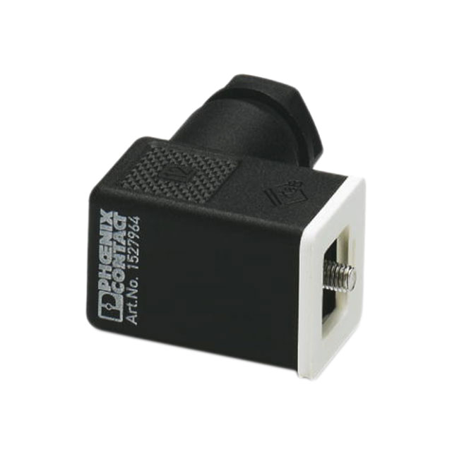 CABLE 3POS