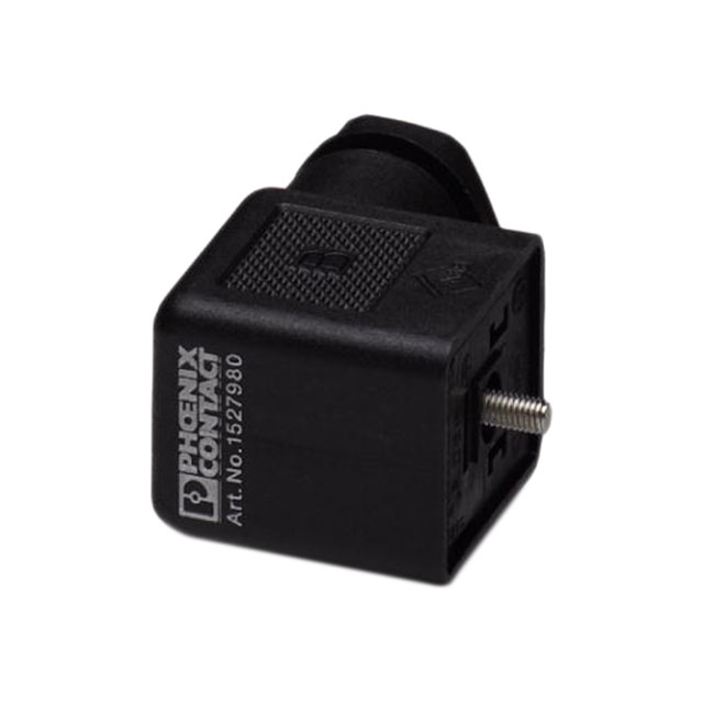 CABLE 3POS