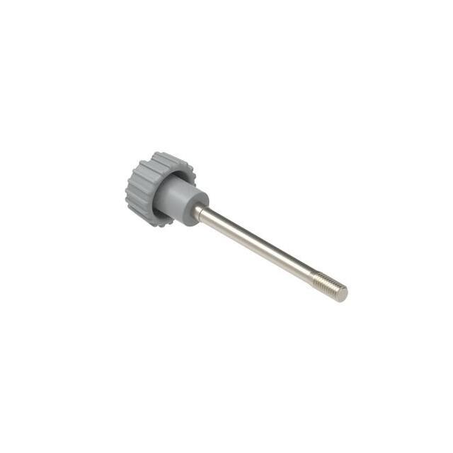 GDM 3011-7