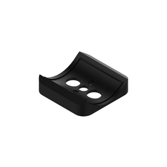 GSAZ 35/43 BLACK GASKET