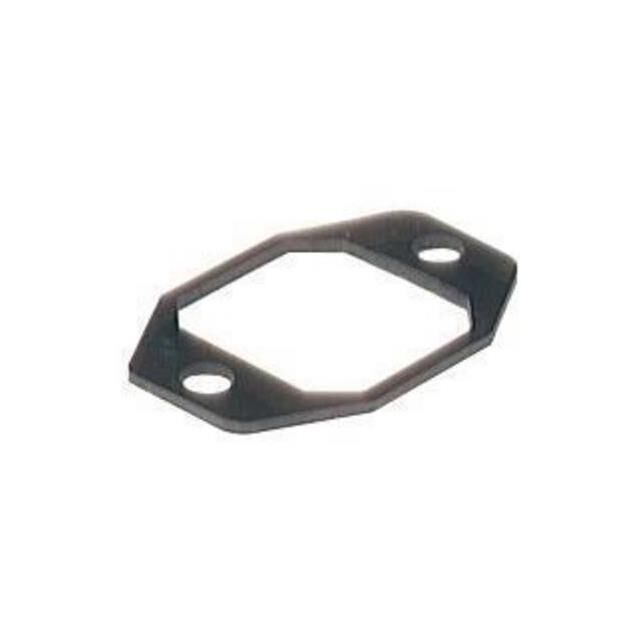G 30 E-2 GASKET