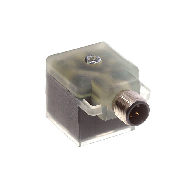 VAD 1B-1-3-M12-5
