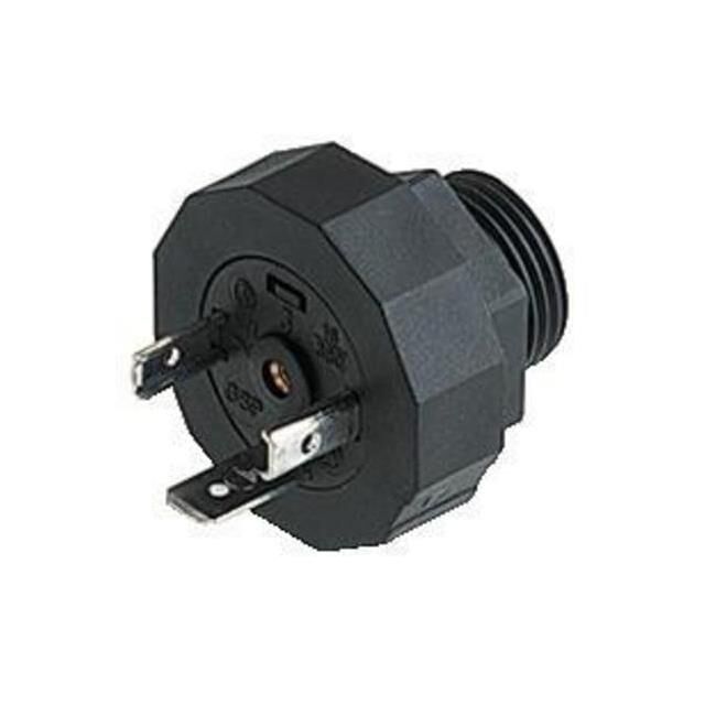 GSP 2 M20