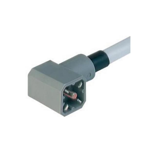 G 30 KW 3 M