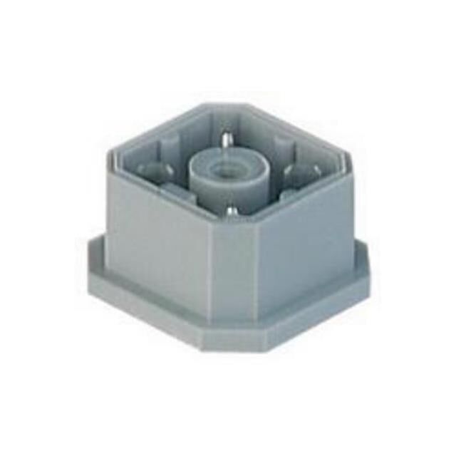 G 4 A 1 M GRAY