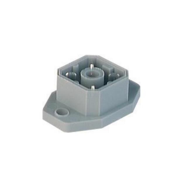 G 4 A 5 M GRAY