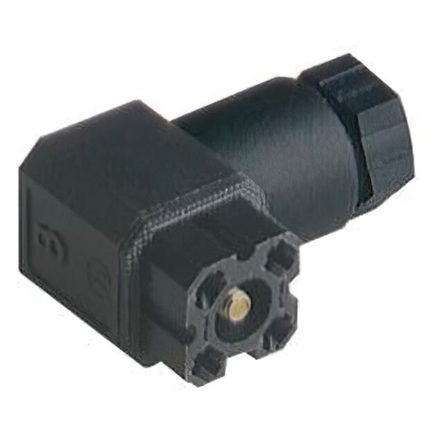 G 4 W 1 F BLACK