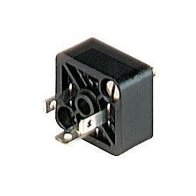 GSSA 200