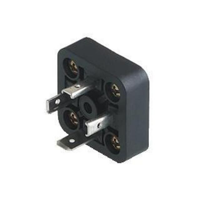 GSA-U 3075 SK