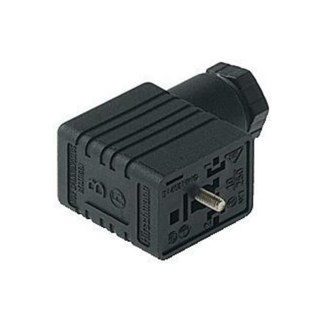 GMNL 209 NJ GB1 BLACK
