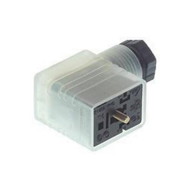 GMNL 209 NJ LED 24 YE