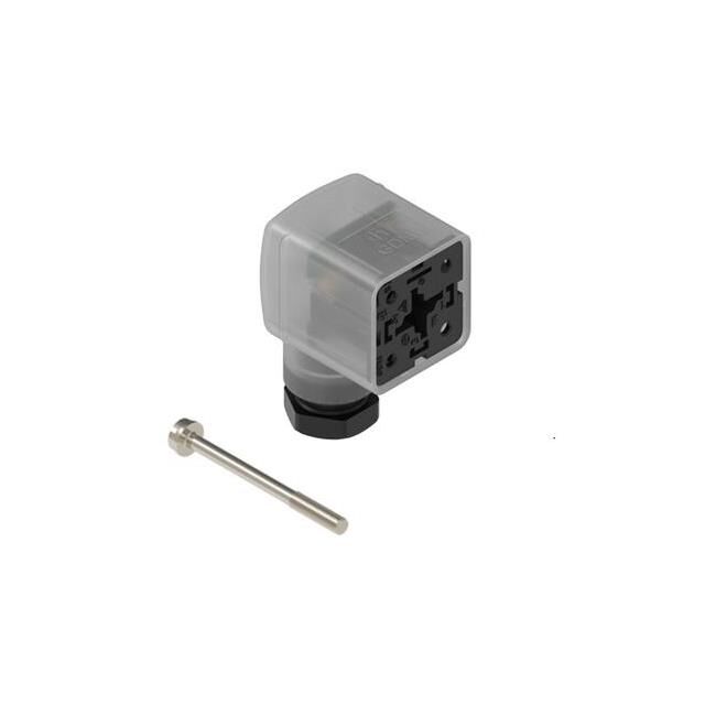 GDM21FB-L11-10D