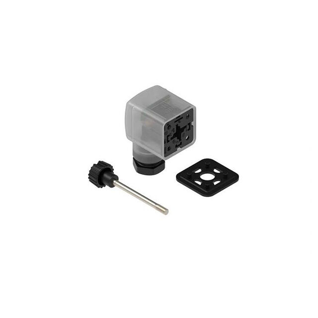 GDM21FB-D2C-3KD