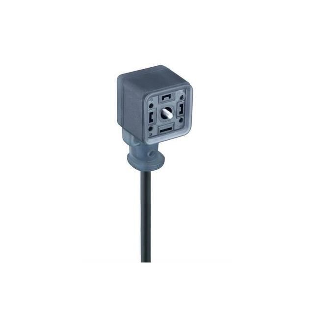 GAN3ZLU-P2M-2281500