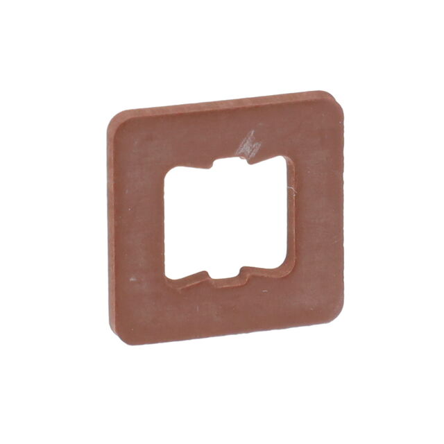 FLAT GASKET FOR GDSN SERIES